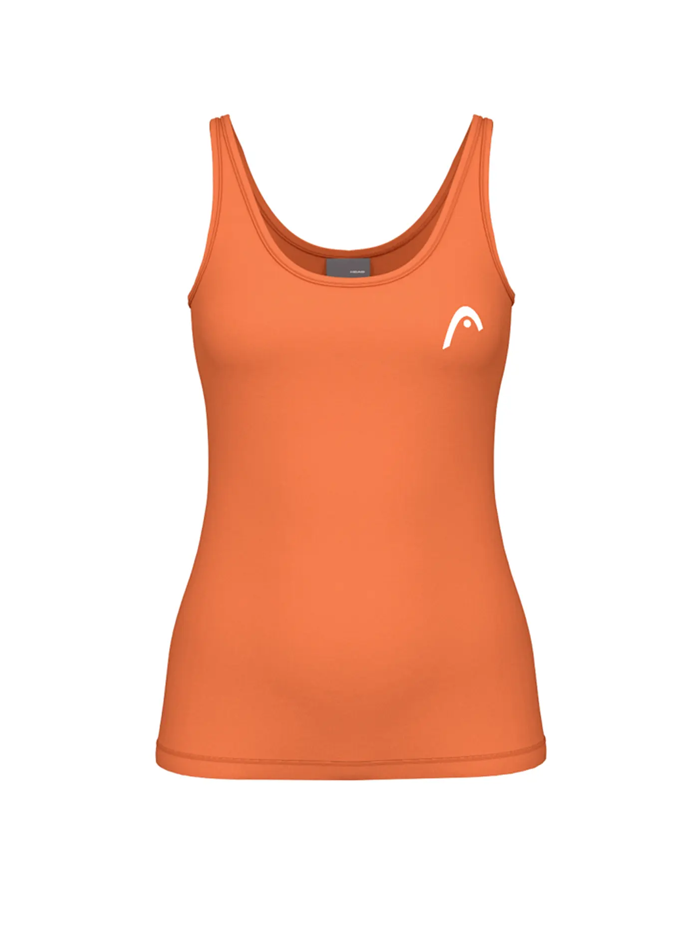 HEAD | Damen Tennistank Spirit | 